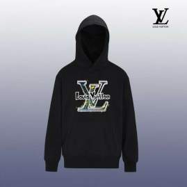 Picture of LV Hoodies _SKULVXS-XLmptx1294562